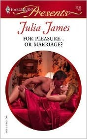 Models & Millionaires book cover 1