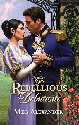 Wentworth book cover 2