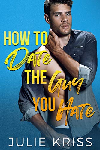 Eden Hills book cover 2
