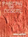 Center of Earth and Sky book cover 2