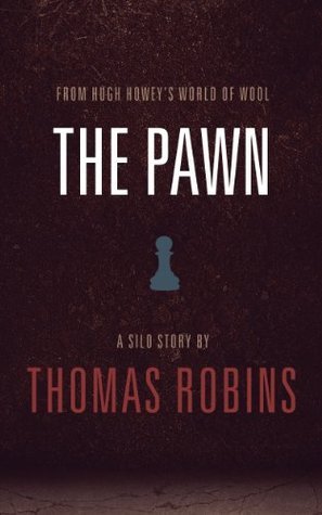 Underground book cover 1