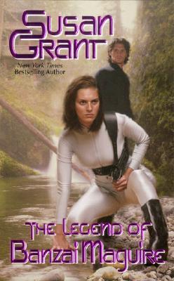 2176 Series book cover 1