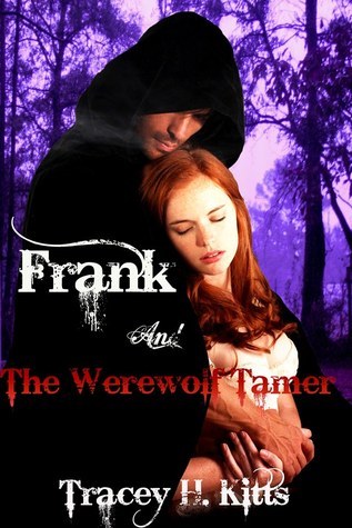 Notte Oscura book cover 1