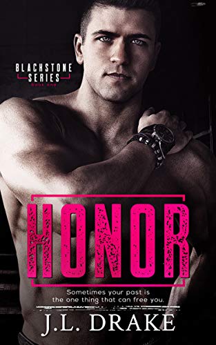 Blackstone book cover 1