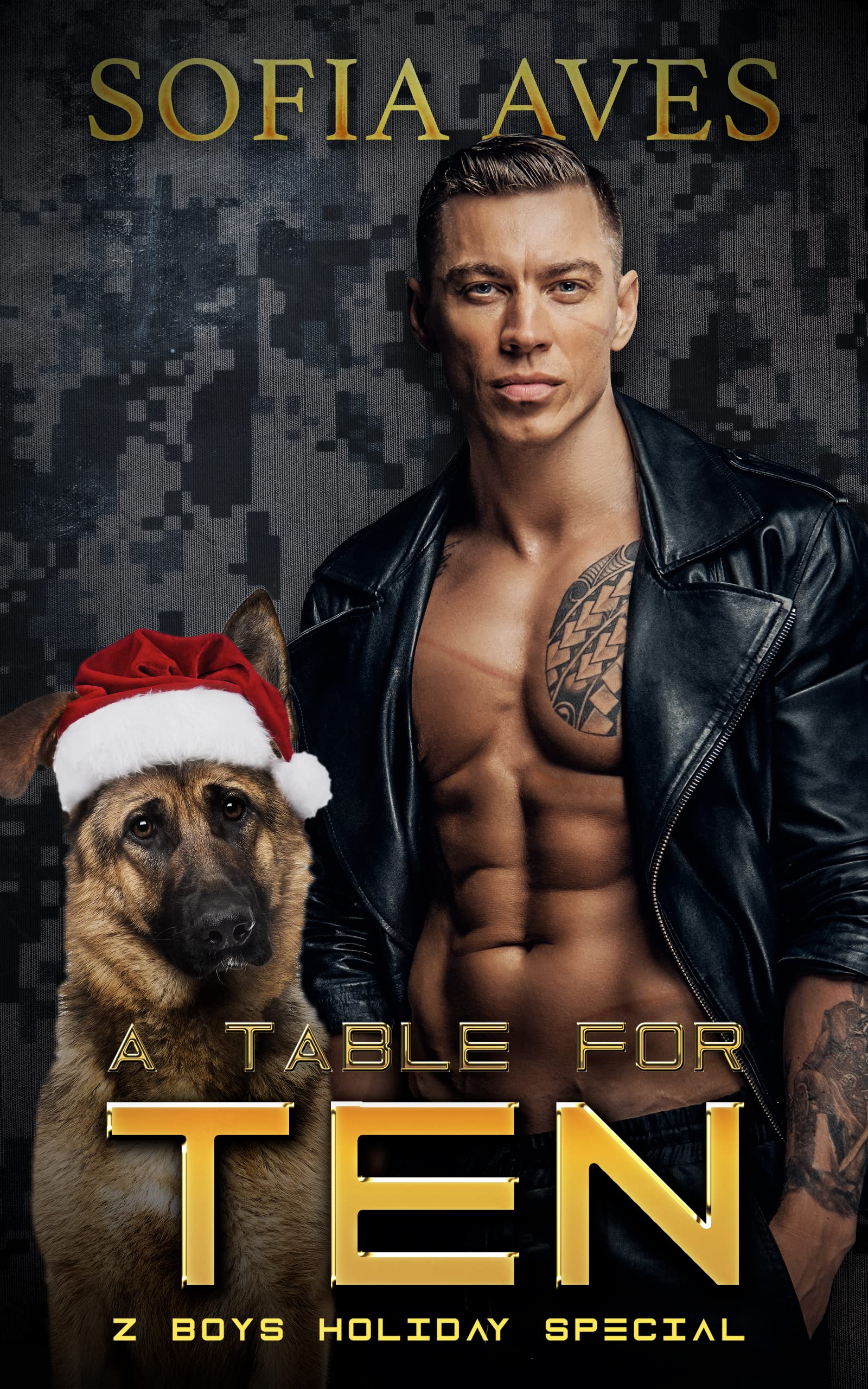 Z Boys book cover 1