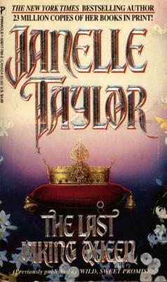 Viking Fantasy book cover 3