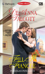 Marrying the Boss's Daughter book cover 3