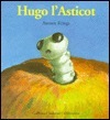 Hugo l'asticot book cover