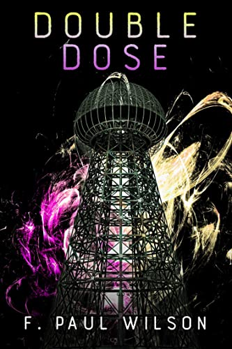 Duad book cover 2