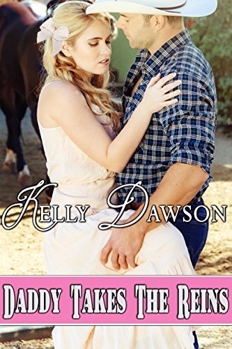 New Zealand Daddies book cover 1