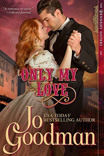 Dennehy Sisters book cover 1