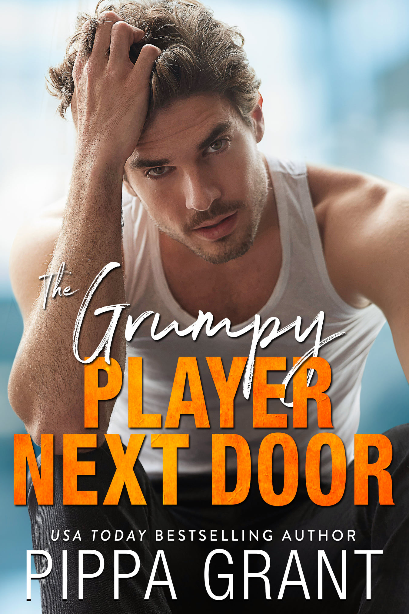 Copper Valley Fireballs book cover 3