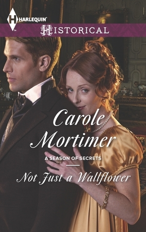 A Season of Secrets book cover 2