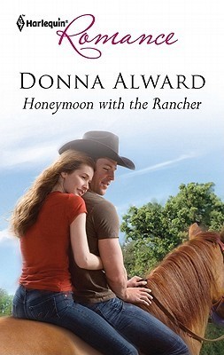 Cowboy's Love book cover