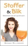 Stoffer en blk book cover