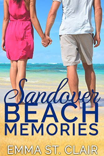 Sandover Island book cover 2