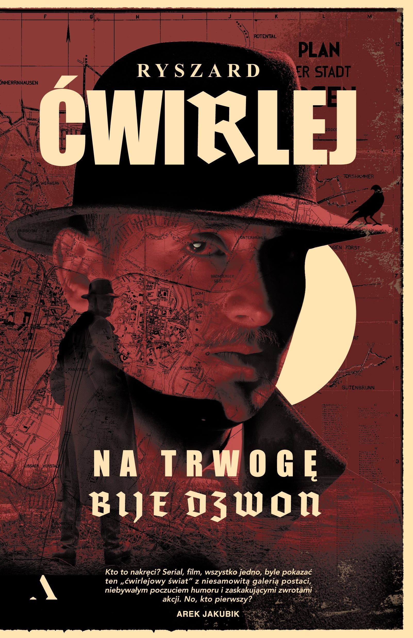 Antoni Fischer: Cykl wojenny book cover 1
