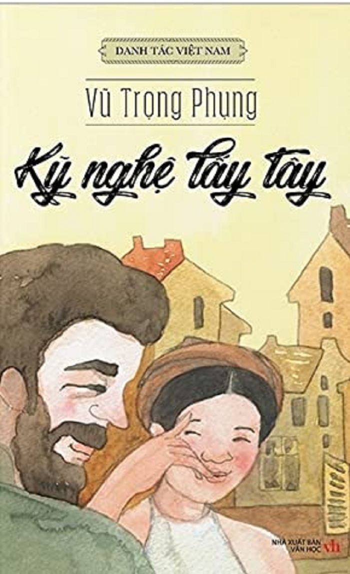 The Industry of Marrying Europeans book cover