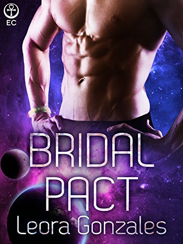 Warriors ofPhaeton book cover 1
