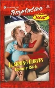 Learning Curves book cover