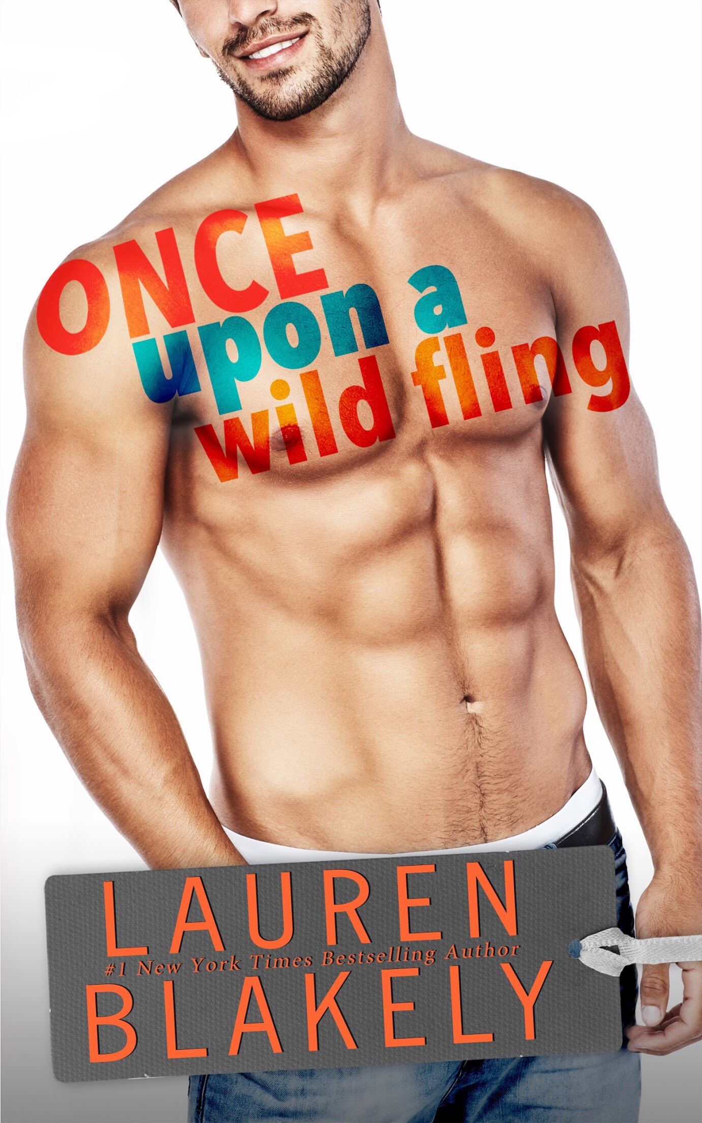 Heartbreakers book cover 3