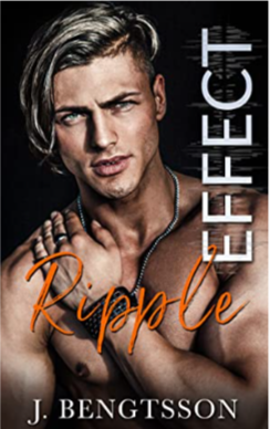 AnyDayNow book cover 2