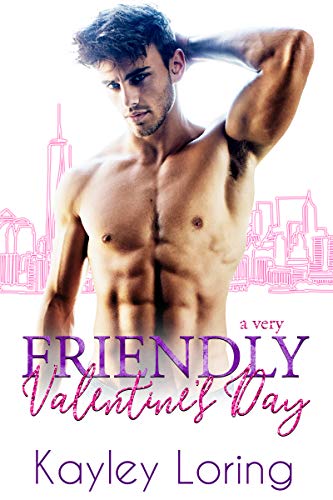 Very Holiday book cover 2