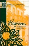 Bagheria book cover