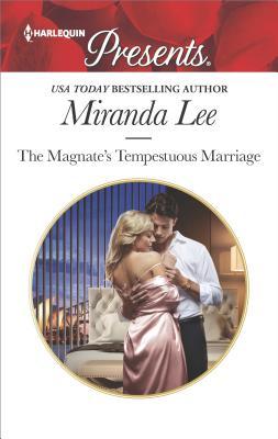 Marrying a Tycoon book cover 1