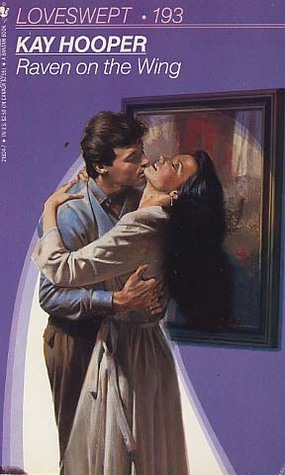 Hagen book cover 2