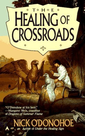 Crossroads book cover 3