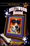 Duz Shedd book cover 1