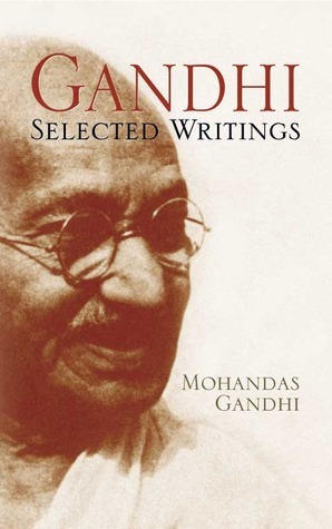 Selected Writings book cover