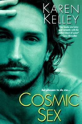 Planet Nerak book cover 2