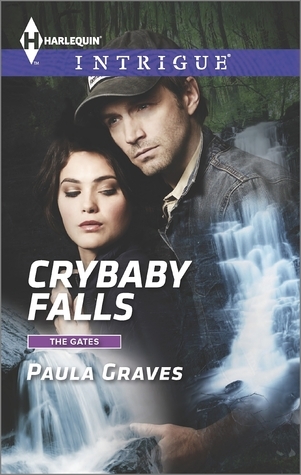 The Gates book cover 2