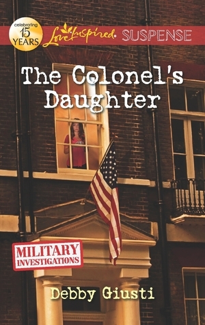 Military Investigations book cover 3