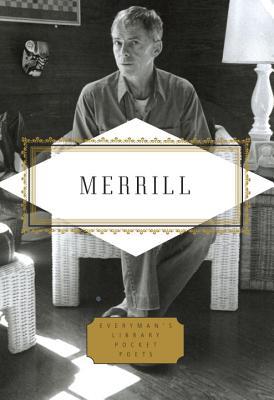 Merrill book cover