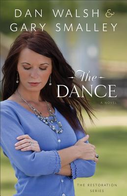 Restoration book cover 1