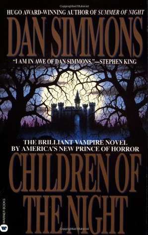 Seasons of Horror book cover 2
