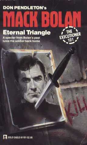 Eternal Triangle book cover