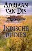 Indische duinen book cover