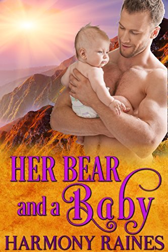 Who's the Daddy? book cover 2