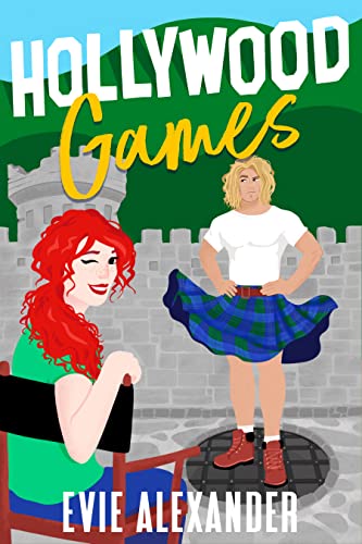 Kinloch book cover 2