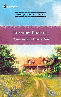 Blackberry Hill Memorial book cover 3