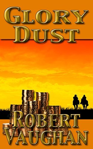 Chaney Brothers book cover 1