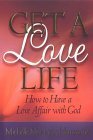 Get a Love Life book cover