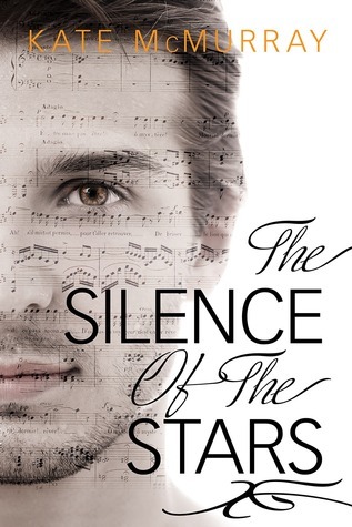 Stars book cover 2