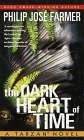 The Dark Heart of Time book cover