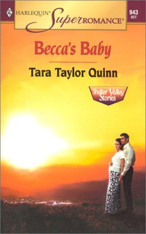 Shelter Valley Stories book cover 1