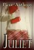 Juliet book cover